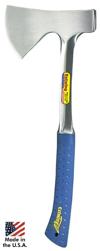Estwing Camper axe