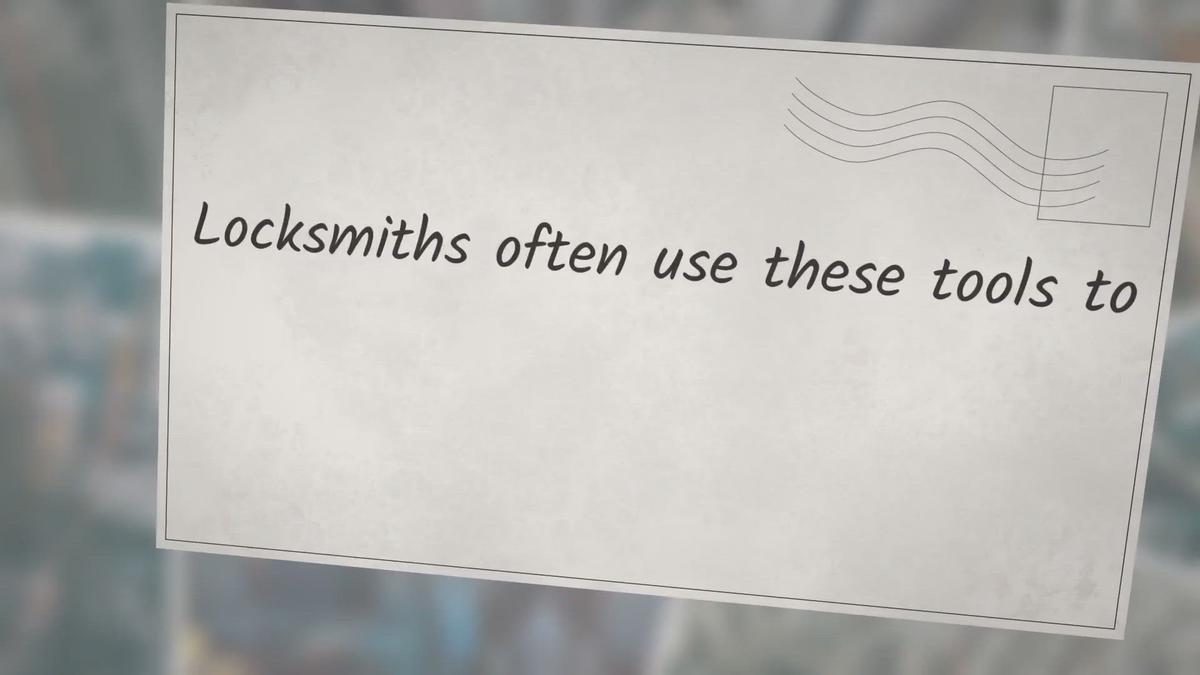 'Video thumbnail for What Types of Hammers Are There?'