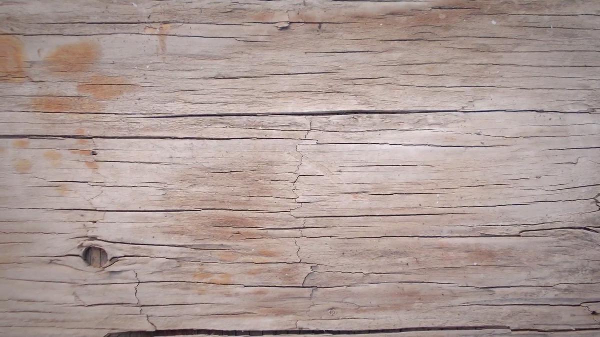 'Video thumbnail for What is a Carving Axe? (2022 Update) - Awesome Axes'