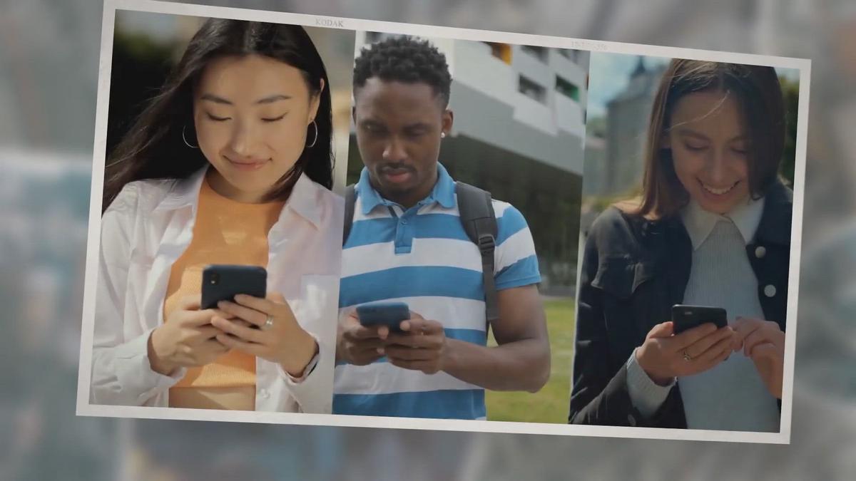 'Video thumbnail for How To Choose The Right Phone For You'