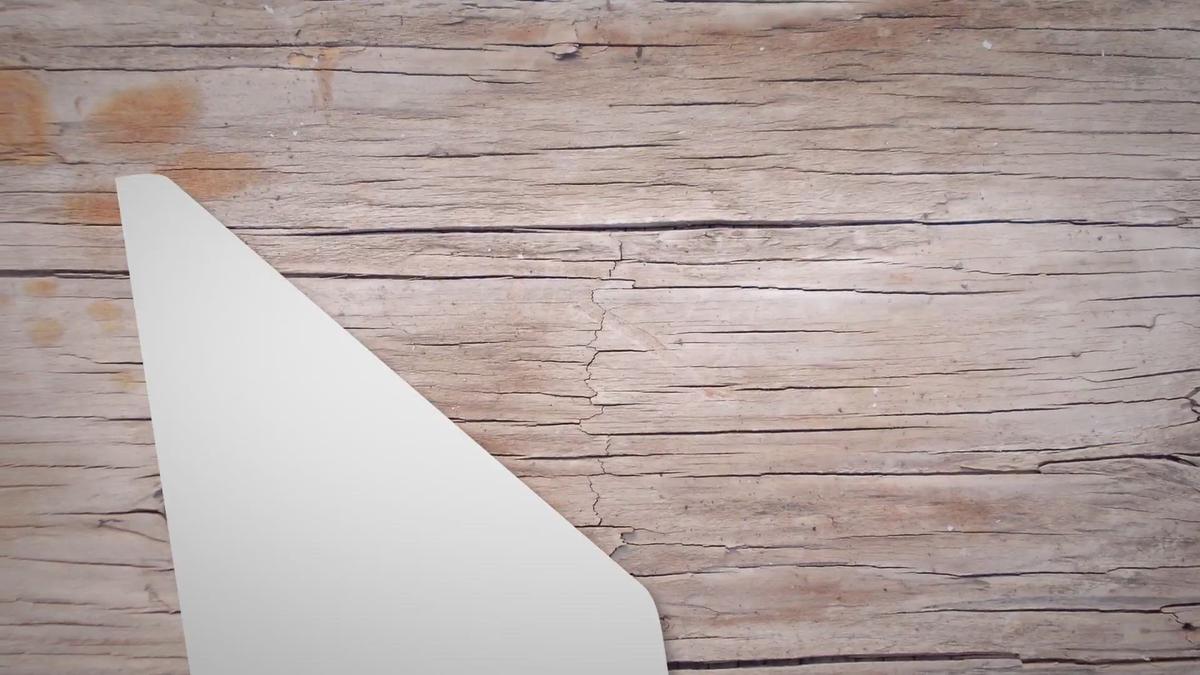 'Video thumbnail for What is a Forest Axe? (2022 Update)'
