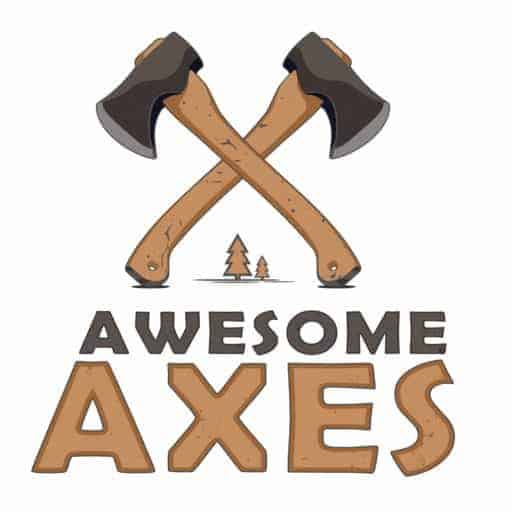 Awesome Axes