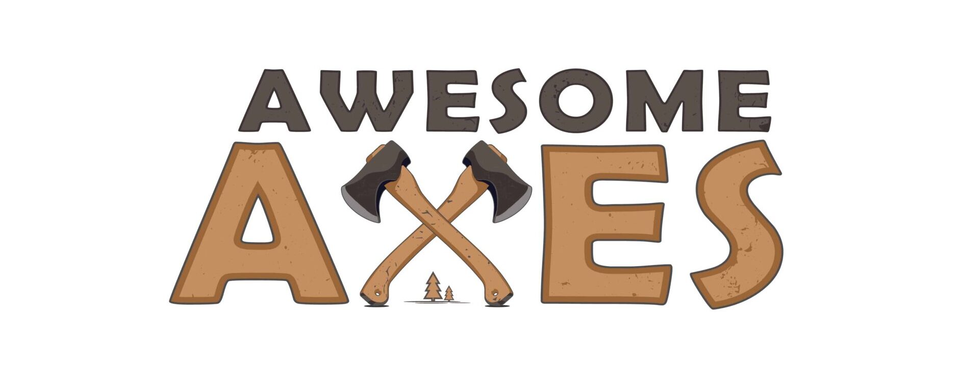 Awesome Axes