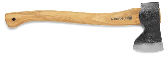 Axes for Artisans: Best Choices for Carpenters and Riggers