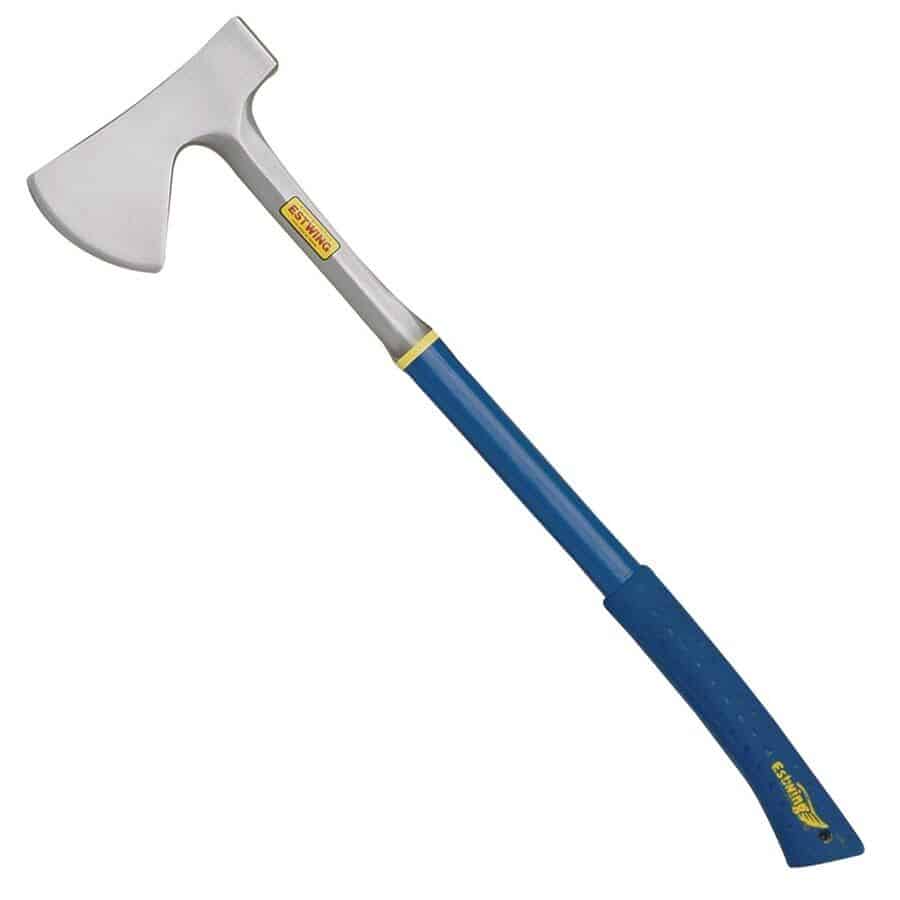 Estwing Camper's Axe