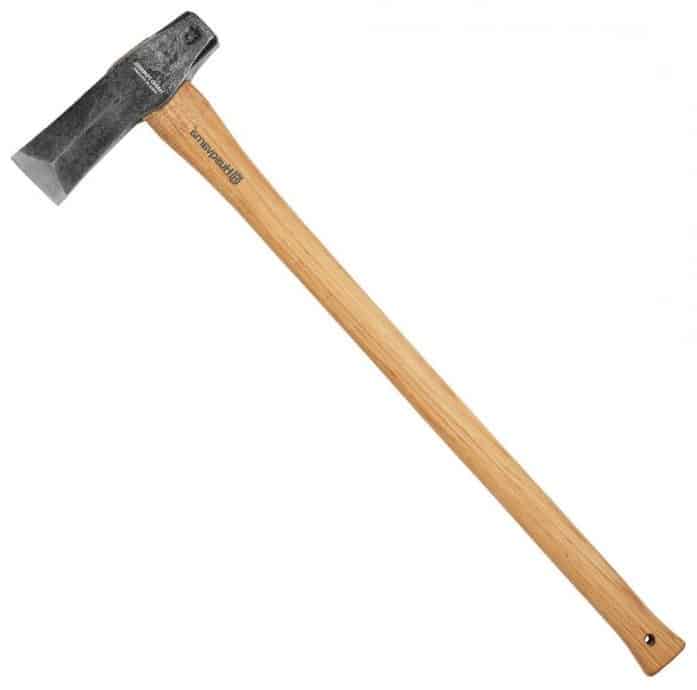Husqvarna Splitting Maul