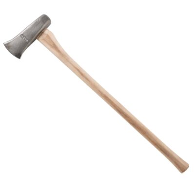Everything to Know About Splitting Mauls 1 Council Tool splitting maul