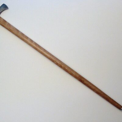 What Is a Shepherd’s Axe? Design Features and Uses 14 shepherds axe