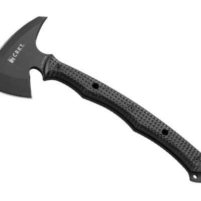 Survive and Thrive: Best Tactical Tomahawks for Any Situation