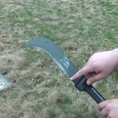 Bushwhacking Brilliance: Best Axes for Clearing 15 Best Brush Axe