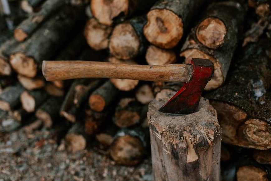 5 Best Axe Throwing In Brooklyn, NY Awesome Axes