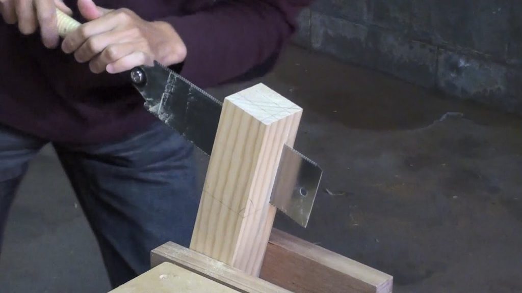 Types of Hand Saws: 17 Popular Woodworking Saws 12 Japanese Saw