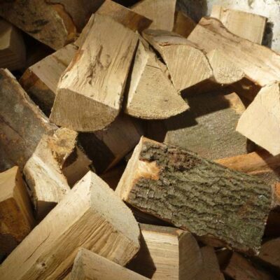 Is Alder Firewood Any Good for Burning? 6 alder firewood