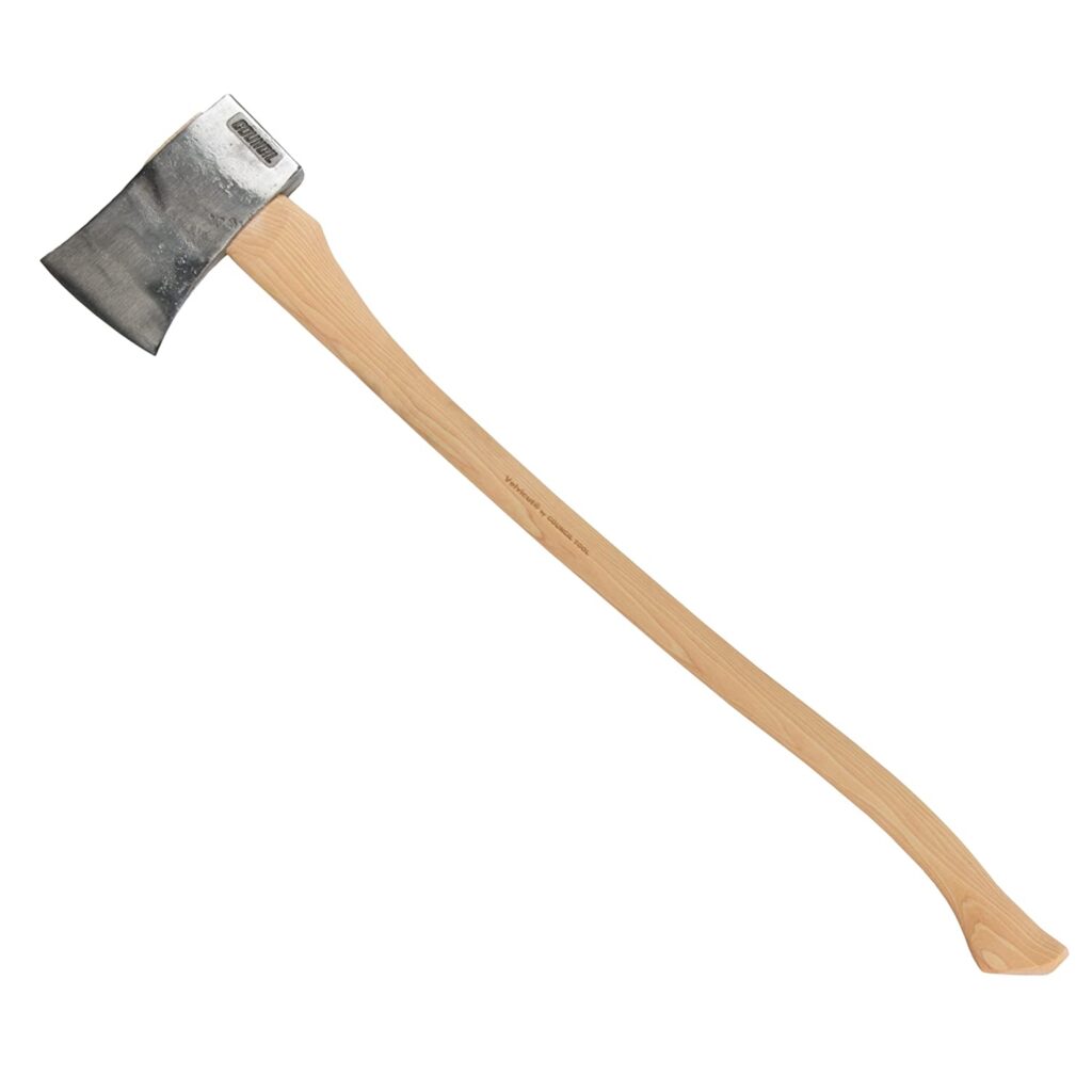 Estwing Sportsmans Axe