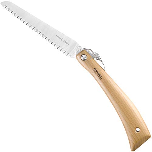 Opinel Folding Saw No 18