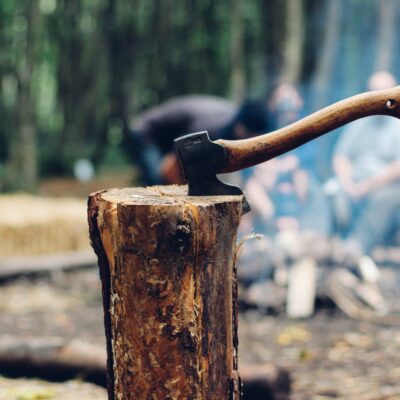 Axe Brands Made in the USA: American Made Axes 1 axe brands made in the usa