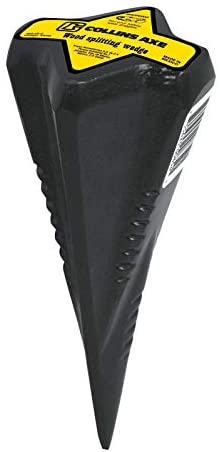 Best Time to Use a Splitting Wedge 11 Best Time to Use a Splitting Wedge
