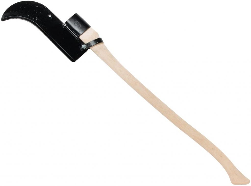Bushwhacking Brilliance: Best Axes for Clearing 15 Bushwhacking Brilliance: Best Axes for Clearing