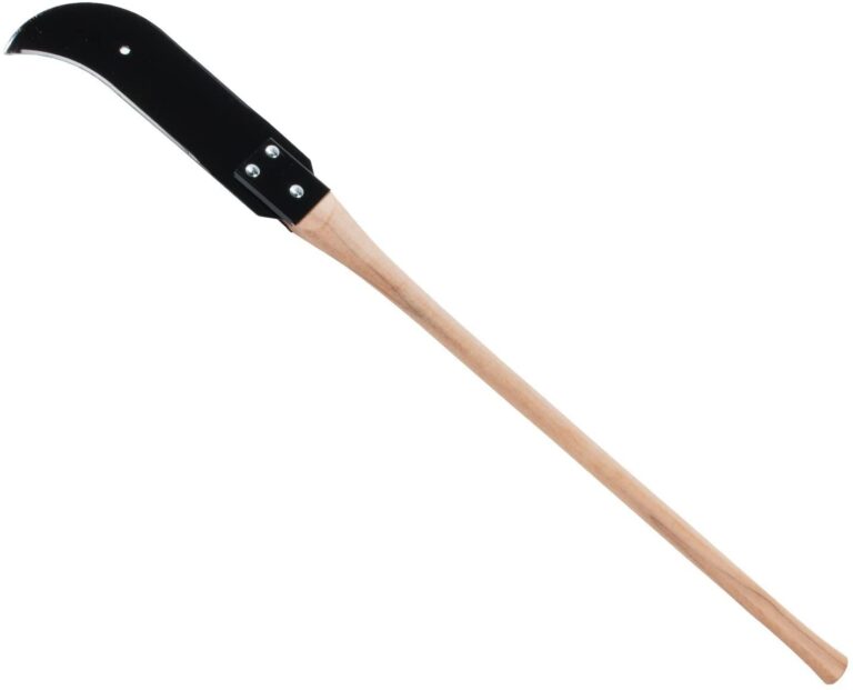 Bushwhacking Brilliance: Best Axes for Clearing - Awesome Axes