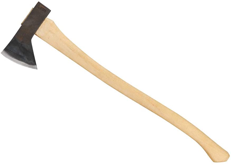 Council Tool Hudson Bay Camp Axe