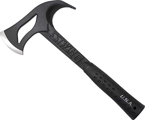 husqvarna splitting axe 30-inch