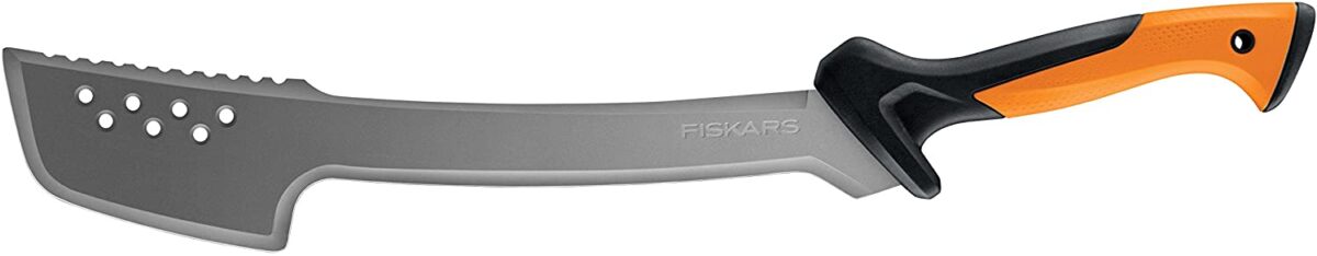 Bushwhacking Brilliance: Best Axes for Clearing 7 Bushwhacking Brilliance: Best Axes for Clearing