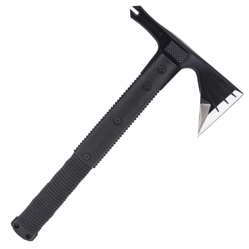 SOG survival tomahawk