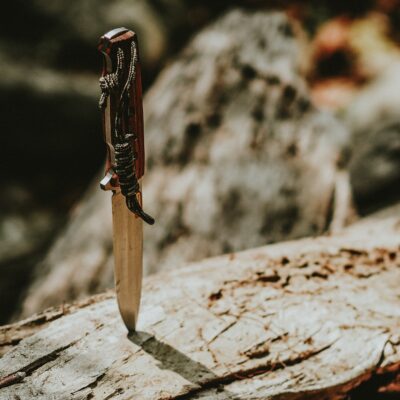 Axe vs Knife vs Saw for Bushcraft 4 axe vs saw vs knife for bushcraft
