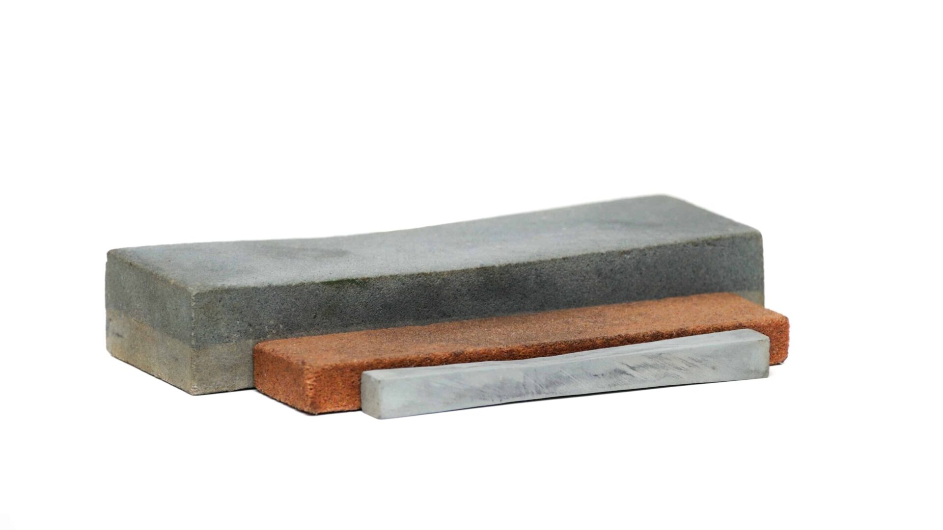 Sharpening stone aka whetstone