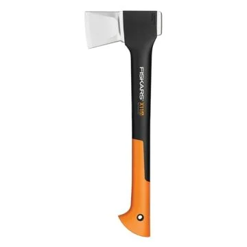 fiskars x15