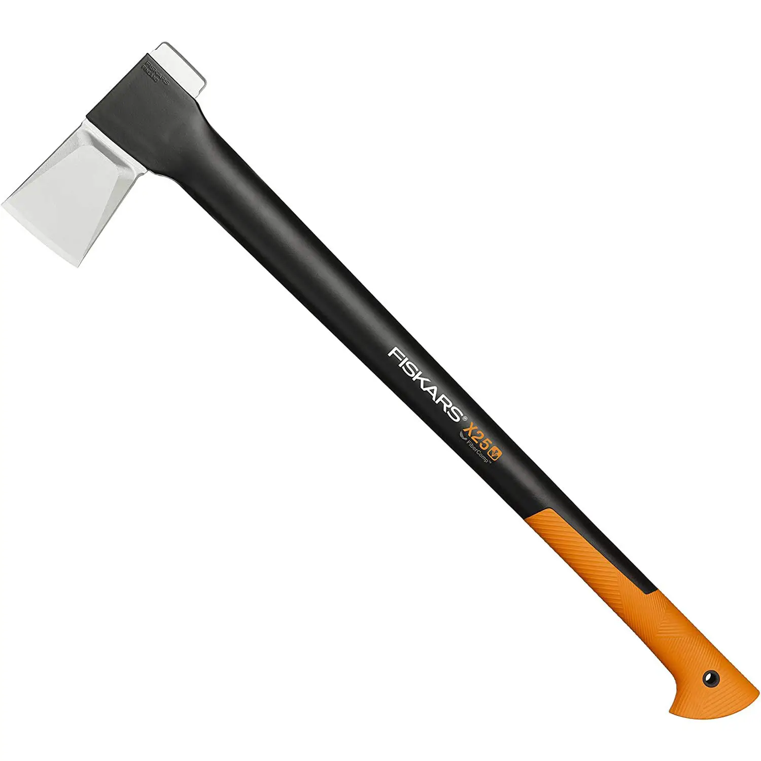 6 Best Splitting Axes [2022 Tried & Tested]