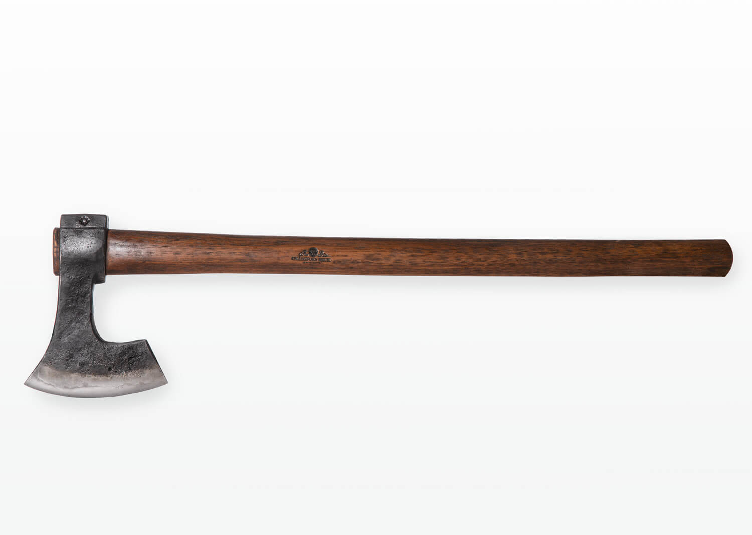 What is a Bearded Axe? Design Features and Uses Awesome Axes