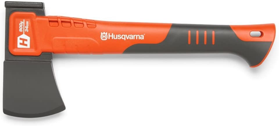 Husqvarna Composite Hatchet