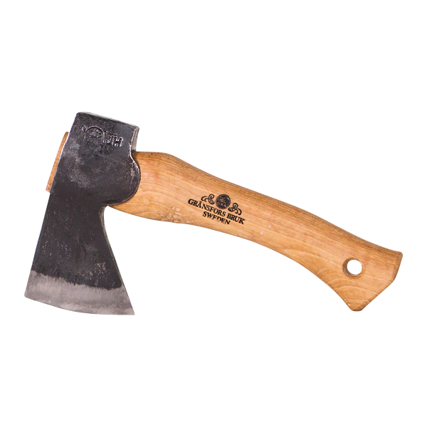 Gransfors Bruk Small Forest Axe