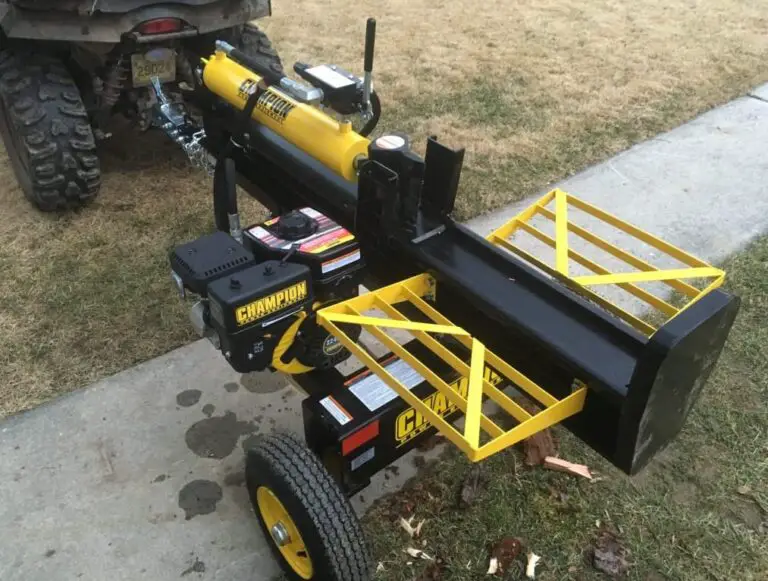 of Log Splitters for Home Use Awesome Axes