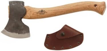 Gransfors Bruks Carving Axe