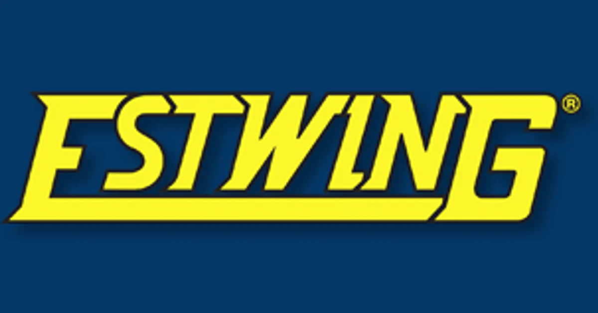 estwing logo