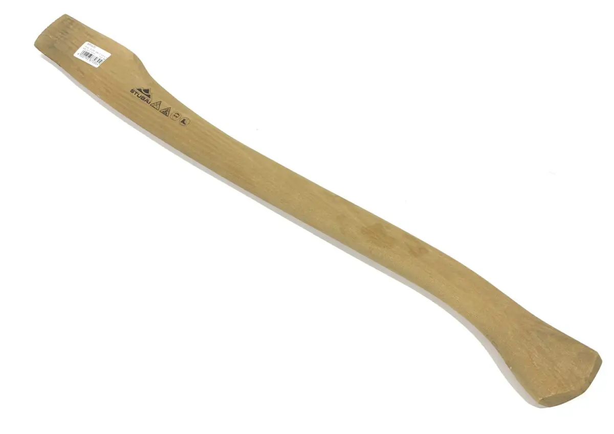 ash wood axe handle