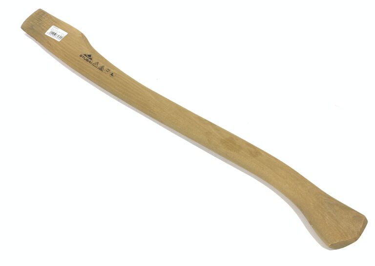 What is the Best Wood for Axe Handles? Hickory, Oak, or Ash Awesome Axes