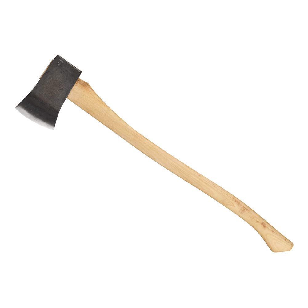 tapered axe handle