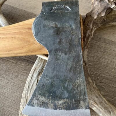 gransfors-bruk-american-felling-axe-head